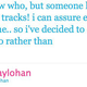 Image for article titled 20 Things Lindsay Lohan Says She Didn't Do